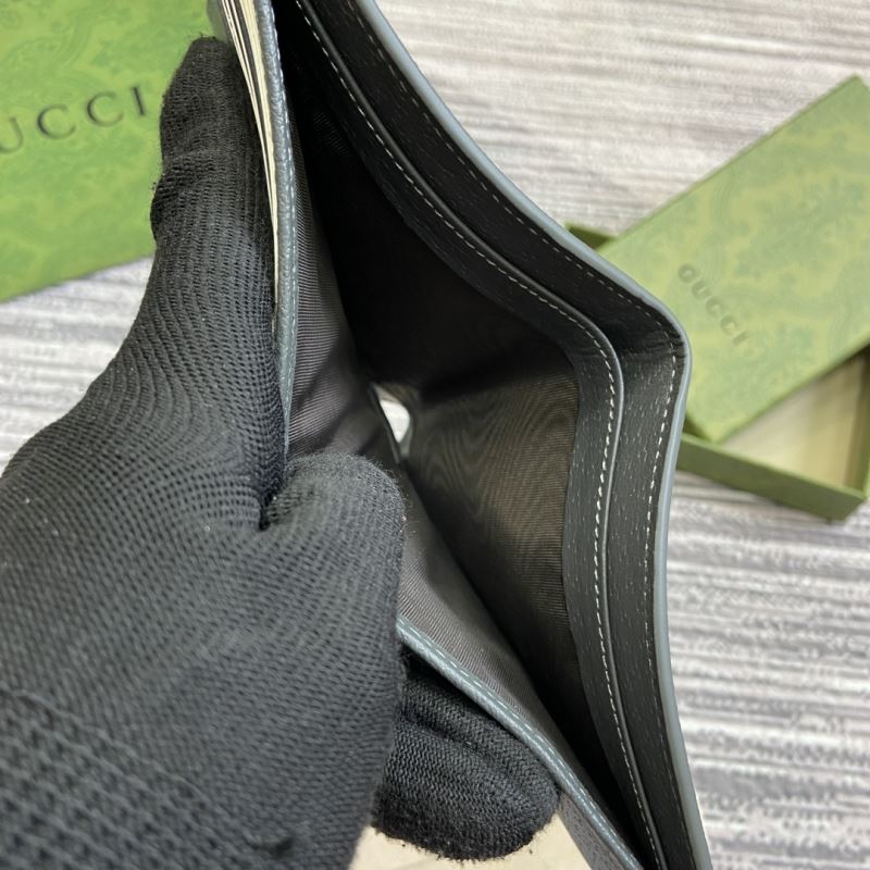 Gvc*1 wallets